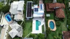 Foto 3 de Casa de Condomínio com 4 Quartos à venda, 447m² em Buraquinho, Lauro de Freitas