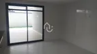 Foto 28 de Casa de Condomínio com 4 Quartos à venda, 240m² em Barra da Tijuca, Rio de Janeiro