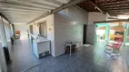 Foto 23 de Casa com 2 Quartos à venda, 139m² em Maracanã, Praia Grande