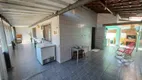 Foto 25 de Casa com 2 Quartos à venda, 139m² em Maracanã, Praia Grande