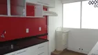 Foto 5 de Apartamento com 2 Quartos à venda, 45m² em Cavalhada, Porto Alegre