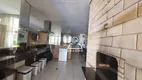 Foto 18 de Apartamento com 2 Quartos à venda, 83m² em Móoca, São Paulo