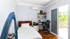 Foto 32 de Casa de Condomínio com 3 Quartos à venda, 250m² em Chácara Flora, São Paulo