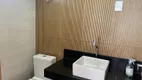 Foto 4 de Apartamento com 3 Quartos à venda, 428m² em Morada da Colina, Uberlândia