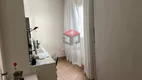 Foto 23 de Casa com 3 Quartos à venda, 215m² em Jardim das Maravilhas, Santo André