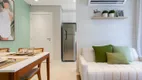 Foto 5 de Apartamento com 2 Quartos à venda, 48m² em Recreio Dos Bandeirantes, Rio de Janeiro