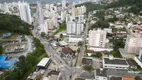 Foto 26 de Lote/Terreno à venda, 1440m² em Vila Nova, Blumenau