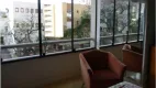 Foto 9 de Apartamento com 2 Quartos à venda, 91m² em Santana, Porto Alegre