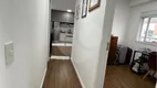 Foto 25 de Apartamento com 2 Quartos à venda, 75m² em Móoca, São Paulo
