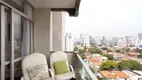 Foto 28 de Apartamento com 3 Quartos à venda, 182m² em Cidade Monções, São Paulo