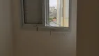 Foto 6 de Apartamento com 1 Quarto à venda, 37m² em Vila Granada, São Paulo