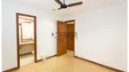 Foto 10 de Apartamento com 4 Quartos à venda, 172m² em Barra da Tijuca, Rio de Janeiro