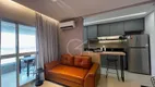 Foto 5 de Apartamento com 1 Quarto à venda, 51m² em Boqueirão, Santos