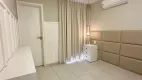 Foto 8 de Apartamento com 3 Quartos à venda, 74m² em Santa Isabel, Teresina