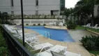 Foto 2 de Apartamento com 2 Quartos à venda, 112m² em Vila Olímpia, São Paulo