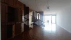 Foto 4 de Apartamento com 3 Quartos para alugar, 216m² em Centro, Caxias do Sul