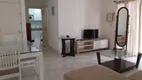 Foto 46 de Apartamento com 2 Quartos à venda, 70m² em Lagoa, Rio de Janeiro