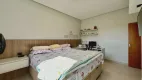 Foto 49 de Casa com 4 Quartos à venda, 320m² em Urbanova, São José dos Campos