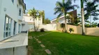 Foto 54 de Casa de Condomínio com 6 Quartos à venda, 528m² em Condominio Vale do Itamaraca, Valinhos