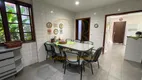 Foto 25 de Casa com 4 Quartos à venda, 593m² em Barra da Tijuca, Rio de Janeiro