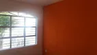 Foto 3 de Casa com 2 Quartos à venda, 104m² em Jardim Atilio Silvano, Sorocaba