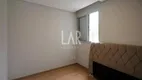 Foto 9 de Apartamento com 3 Quartos à venda, 82m² em União, Belo Horizonte