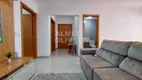 Foto 7 de Apartamento com 3 Quartos à venda, 134m² em Centro, Sertãozinho