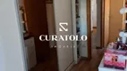 Foto 19 de Apartamento com 3 Quartos à venda, 158m² em Santana, São Paulo