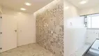 Foto 28 de Apartamento com 3 Quartos à venda, 150m² em Ipanema, Rio de Janeiro