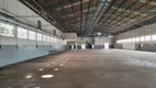 Foto 4 de Galpão/Depósito/Armazém para alugar, 3500m² em Retiro, Jundiaí