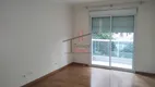 Foto 18 de Apartamento com 4 Quartos para alugar, 244m² em Jardim Anália Franco, São Paulo