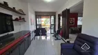 Foto 13 de Apartamento com 4 Quartos à venda, 218m² em Brotas, Salvador