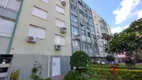 Foto 23 de Apartamento com 2 Quartos à venda, 60m² em Santana, Porto Alegre