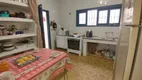 Foto 11 de Casa com 3 Quartos à venda, 153m² em Jardim Suarão, Itanhaém