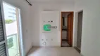 Foto 5 de Apartamento com 1 Quarto à venda, 50m² em Vila Gilda, Santo André