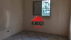 Foto 18 de Sobrado com 3 Quartos à venda, 93m² em Vila Antonieta, São Paulo