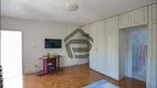 Foto 3 de Apartamento com 3 Quartos à venda, 134m² em Vila Mariana, São Paulo