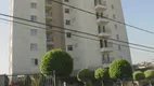 Foto 2 de Apartamento com 2 Quartos à venda, 70m² em Imirim, São Paulo