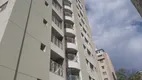 Foto 38 de Apartamento com 2 Quartos à venda, 90m² em Higienópolis, São Paulo