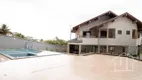 Foto 4 de Casa de Condomínio com 5 Quartos à venda, 700m² em Jardim das Colinas, São José dos Campos
