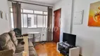 Foto 3 de Apartamento com 1 Quarto para alugar, 70m² em Bela Vista, São Paulo