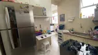 Foto 17 de Apartamento com 3 Quartos à venda, 110m² em Castelo, Belo Horizonte