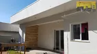 Foto 20 de Casa de Condomínio com 3 Quartos à venda, 147m² em Jardim Primavera, Itupeva