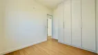 Foto 5 de Apartamento com 3 Quartos à venda, 78m² em Engordadouro, Jundiaí