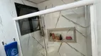 Foto 12 de Apartamento com 2 Quartos à venda, 85m² em Canasvieiras, Florianópolis