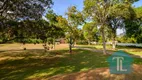 Foto 36 de Casa com 3 Quartos à venda, 200m² em Setor de Mansoes do Lago Norte, Brasília