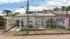 Foto 2 de Casa com 3 Quartos à venda, 180m² em Nonoai, Porto Alegre