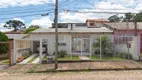 Foto 2 de Casa com 3 Quartos à venda, 181m² em Nonoai, Porto Alegre