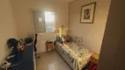 Foto 37 de Apartamento com 2 Quartos à venda, 70m² em Jardim das Indústrias, São José dos Campos