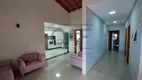 Foto 28 de Casa de Condomínio com 3 Quartos à venda, 275m² em RESIDENCIAL NOVA HOLANDA, Holambra